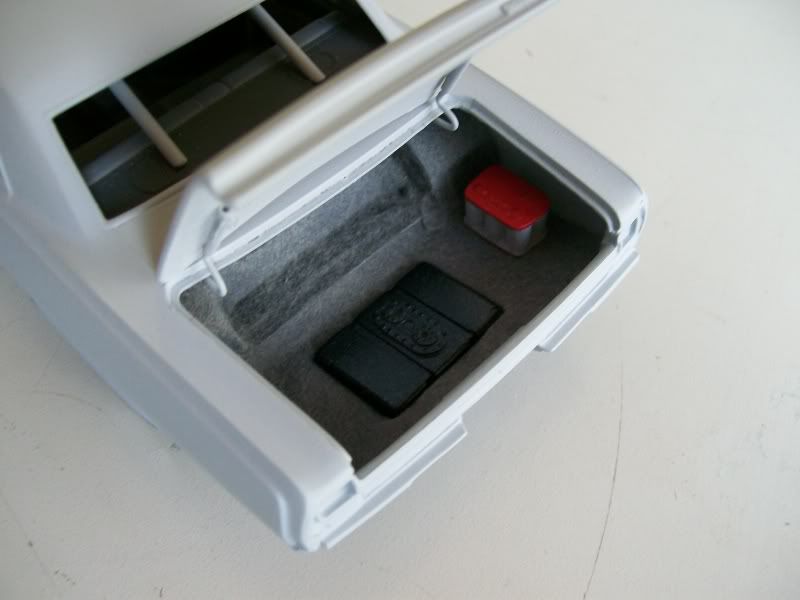 MODELTECHS WORKBENCH! - Page 13